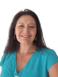 Nuestro Equipo de Psicólogos, Abogados y Trabajadores Sociales