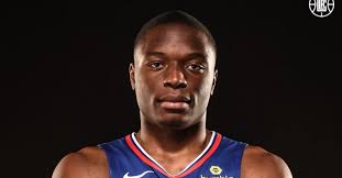 Kings to waive Mfiondu Kabengele, per report