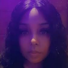 Lonnie Goode's Instagram, Twitter & Facebook