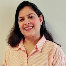 When a 'Star' employee turns Rogue its almost always an indication of  deeper issues with the leadership, structures and processes of the team.  The most passionate employees, the ones who are… |