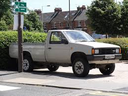 Image result for Beige 1987 Truck