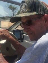 Dennis Gordon Good Obituary December 10, 2021