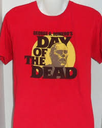 Pin On Awesome T Shirts
