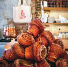 Gail S Bakery Cinnamon Buns Recipe Cinnamon Buns Cinnamon Bun Recipe Bakery