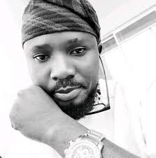 Ogah Samuel Mc Prime