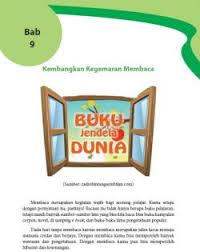 Pas matematika kelas 9 semester 1, rangkuman materi matematika kunci jawaban soal bahasa indonesia kelas 8. Rangkuman Materi Bahasa Indonesia Kelas 8 Bab 9 Portal Edukasi