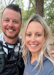 Jill Heald's Instagram, Twitter & Facebook