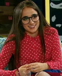 28 ideias de Nina Simonetti 💙