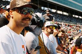 Bart Ryan (@bart.ryan.7) • Facebook