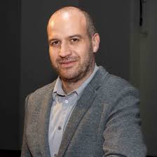 Truth, Solidarity, and Repair: Haiti & the Global Movement for Reparations 