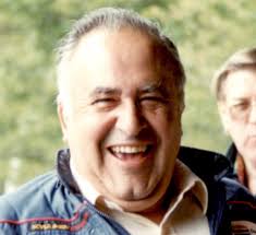 Peter Vaccarella Obituary