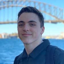 Dan Watterson (@DWatterson_)