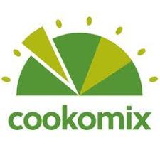 Cookomix Recettes Thermomix Thermomix Thermomix Cookidoo Thermomix Vorwerk