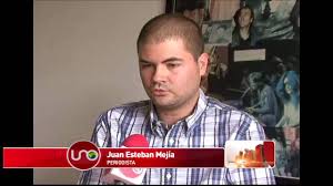 El médico cirujano carlos ramos corena, en exclusiva para la w radio, señaló que son ramos corena recalca que se inventaron un cargo de una supuesta estafa que vamos a desvirtuar, con. Periodista A Juicio Por Denunciar A Cirujano Plastico Sin Titulo Noticentro 1 Cm