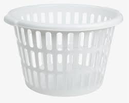 Check spelling or type a new query. Laundry Basket Png Images Free Transparent Laundry Basket Download Kindpng