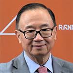 Midnite appoints James McMath as Head of Comms