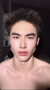 RATE THIS GUY WHO IS CLAIMED CHANGLITE OR TRUE CHANG ON VIETNAMESE LOOKSMAX  DISCORD SERVER AND ON TIKTOK