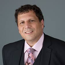 Midwest Podiatry Conference