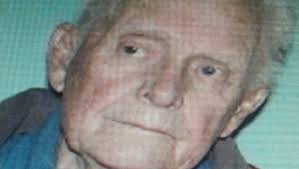 Missing Roswell man found safe in Eddy County