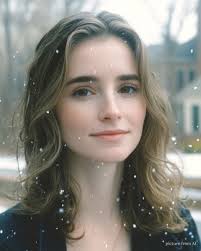 The woman who gets her strength from God can never be broken❤️. If that's  you, Amen!🌹