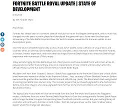 Fortnite cheats and fortnite aimbot are increasing day by day. Fortnite Stw Reddit