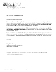 Learn how to write that perfect cover letter to get you the job you deserve. 23 Reference Letter Ideas Reference Letter Letter Of Recommendation Reference Letter Template