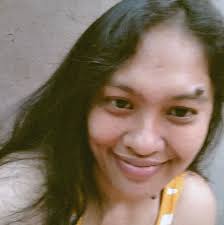 Pampaputi ng kili-kili ni Ms. Bianca De Vera, effective nga ba? Check  natin! 🧑🏻‍⚕️🤔🙋🏻‍♀️ #educational #biancadevera #kilikiliproblems  #deodorant