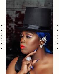 ONE DAY ONLY‼️‼️ REGAL BLACK FRIDAY SALE BEGINS AT MIDNIGHT! 40% OFF NO  CODE NEEDED!