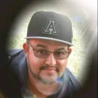 Will Godinez Email & Phone Number