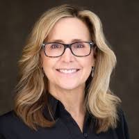 200+ "Lori Dunn" profiles