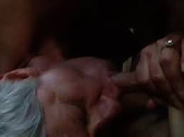 Alternative torrents for 'attack of giant cock'. Year Boys 19 Bik Cock Porno Free Xxx Tubes Look Excite And Delight Year Boys 19 Bik Cock Porno Porn At Hotntubes Com