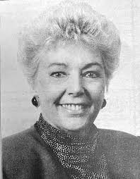 Babylon's Tax Receivers: “The good, the bad and the busy”