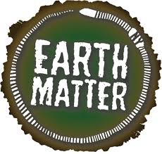 Earth Matter NY Inc