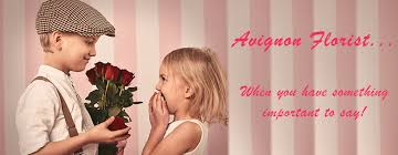 Where can i buy flowers near me. Local Taiwan Flower Shop Online Delivery Avignon Florist äºžç¶­å„‚èŠ±è—è¨­è¨ˆ