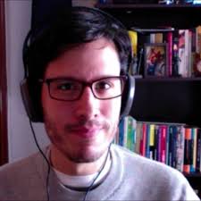 Consumí los 15 gb de almacenamiento gratis