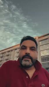 Reel by Firoz Memon (@firozmemon.baroda) · January 15, 2026