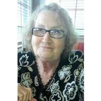 5334992_fbs.jpg?cb=20251110125148