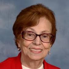 Most Recent Obituaries