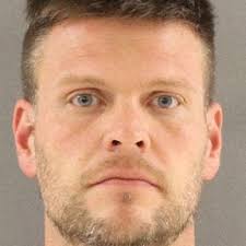 Second suspect arrested in Chickamauga Battlefield Park murder case