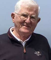 Leo Landers Obituary (1928