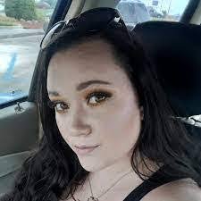 Lakiesha Conner's Instagram, Twitter & Facebook