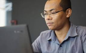 Giày Thượng Đình không nên trông chờ vào vận may