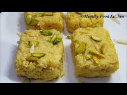 These sweet potato recipes might just convince you that these spuds are the best vegetable ever. à®‡à®°à®£ à®Ÿ à®ª à®° à®³ à®®à®Ÿ à®Ÿ à®® à®ª à®¤ à®® Sweet Recipes Milk Sweets In Tamil Milk Cake Recipe Kalakand Recipe Youtube