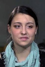 Walnut Dankgrass in Acquisitions Incorporated: The "C" Team