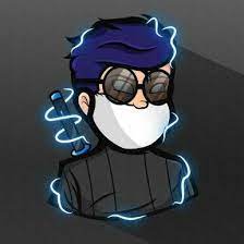 We did not find results for: Logo Design Art Logo Free Fire Logo Illustration Design