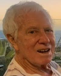 VALE: 5714570 Pte George Kennington NICHOLS 25 Oct 1945