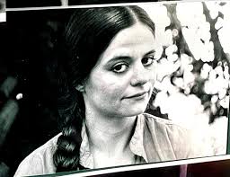 Noel Rockmore Community