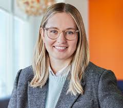 So You Won The Trial? Now It's Time To Enforce Judgment — Lerners Sexual  Abuse Lawyers