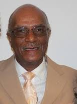 Thomas Larry Lea, Yanceyville, NC North Carolina currently in Roxboro, NC  USA