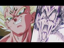 If you have your own one just send us the image and we will show it on the web site. Dragon Ball Z Best Looking Frames Review Part 1 Youtube